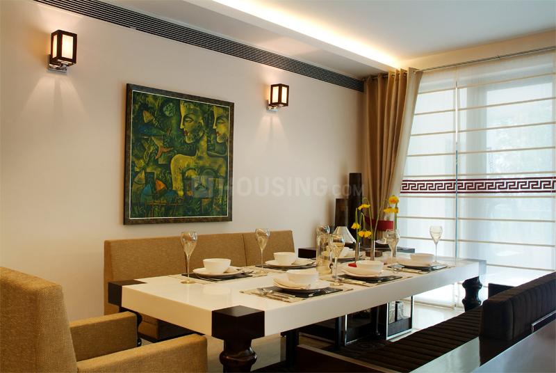 Omaxe The Forest Spa - Image 47