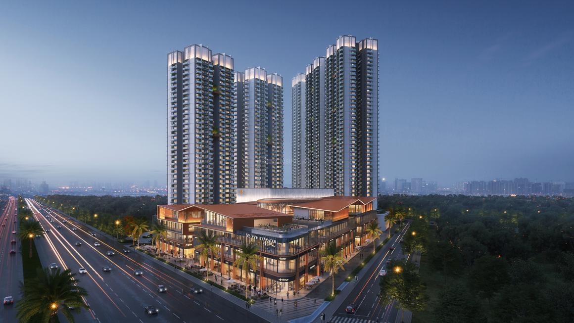 SS Camasa - Image 21