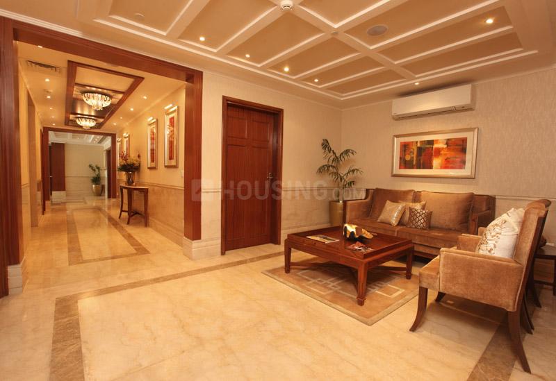 DLF Queens Court - Image 19