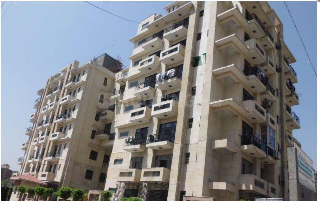 Sikka Classic Homes - Image 2