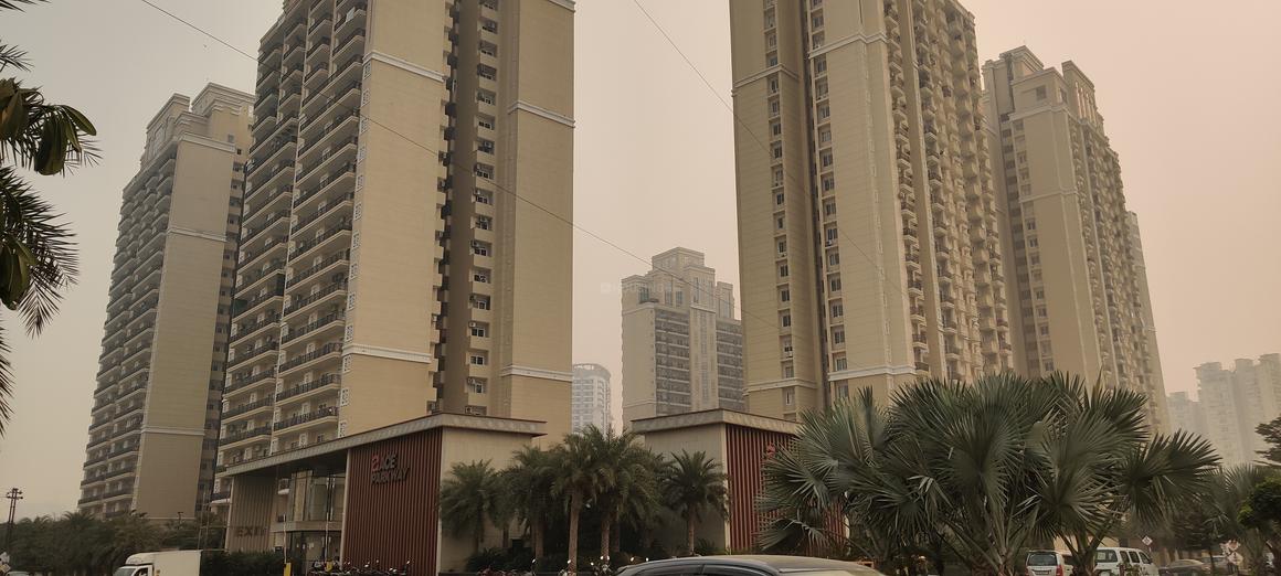 ACE Parkway - Image 11