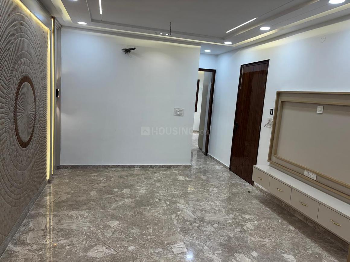 Jain Luxury Floors - Image 2