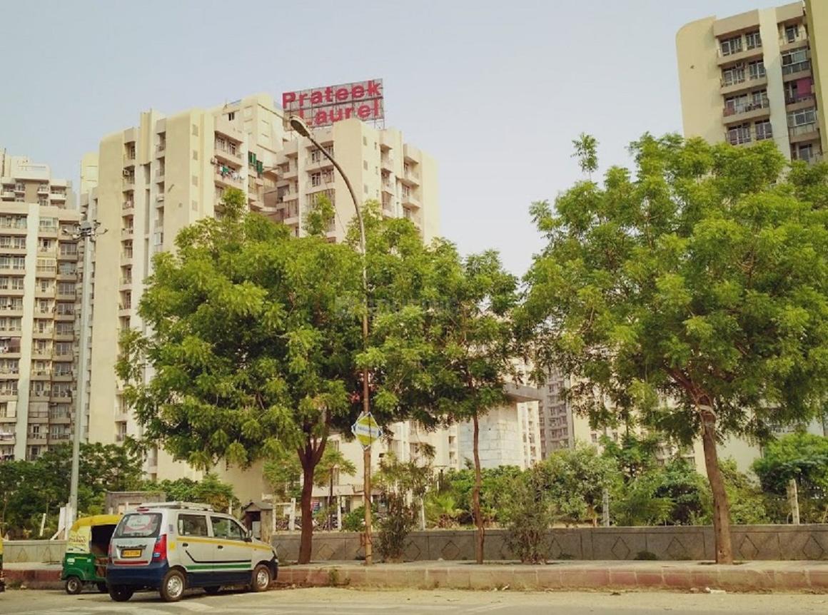 Prateek Laurel - Image 2