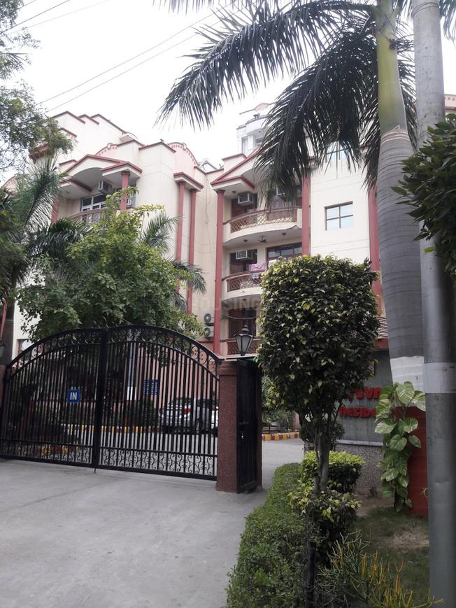 Parsvnath Residency - Image 3