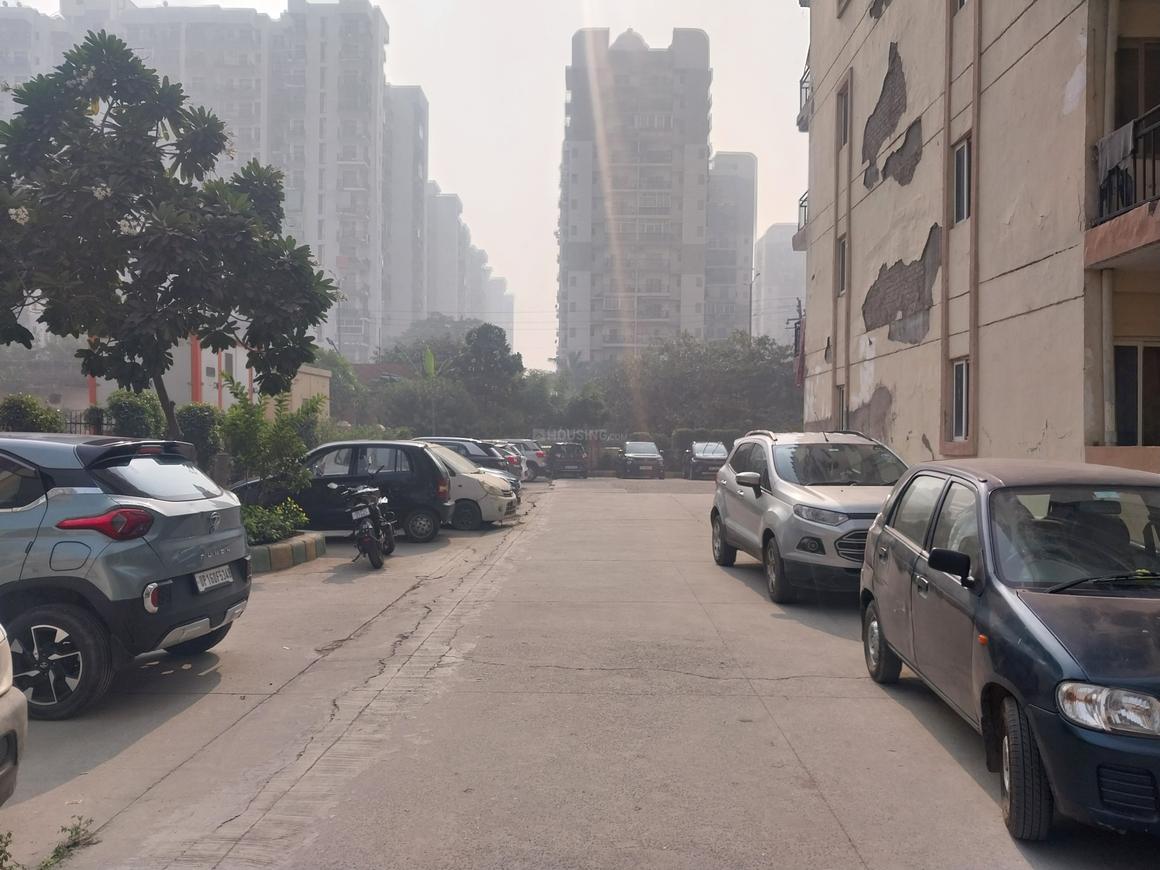 Gardenia Gateway - Image 7