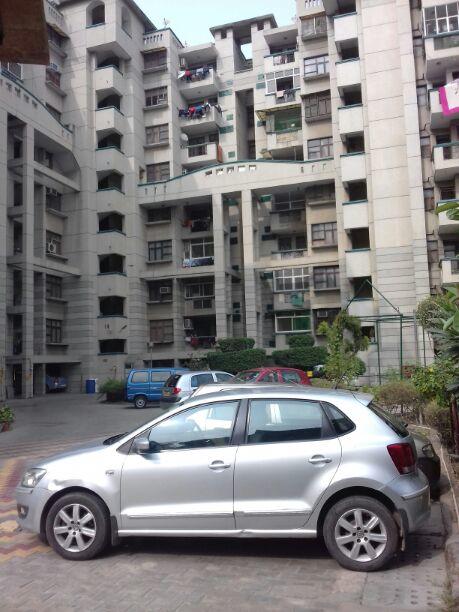 Purvanchal Saket Dham - Image 19