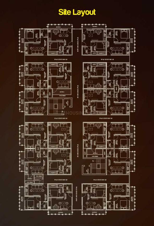 Novel Homes - Image 6