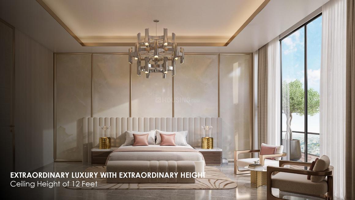 M3M Elie Saab - Image 3