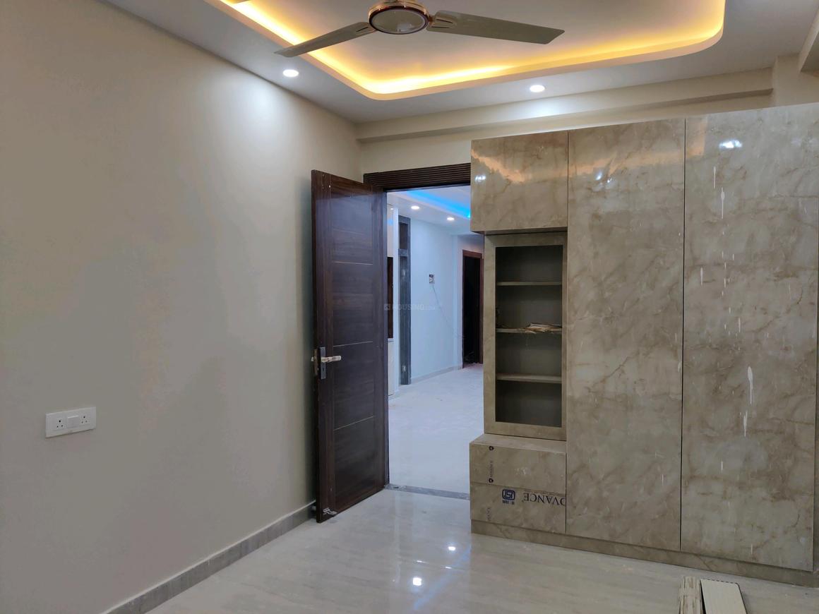 Aask Homes 02 - Image 3