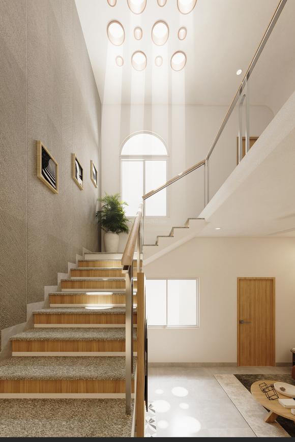 JRC Sanzio - Image 8