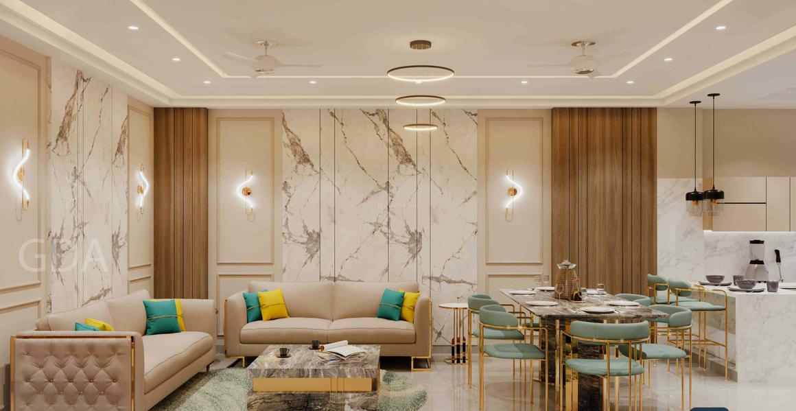 Chadha Residency - Image 8