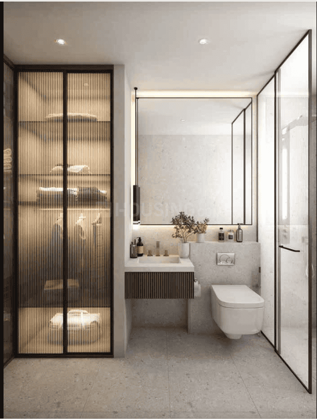 Palm Olympia Phase 2 - Image 10