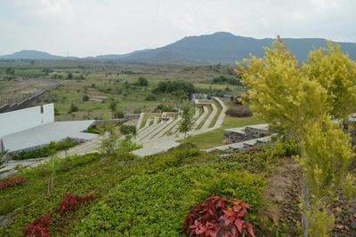 Residential Lands for Sale in G Orbit Lake Front Phase V