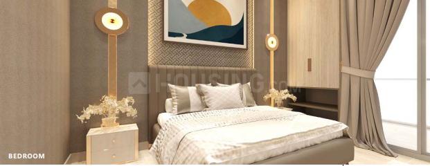 Young Homz Studio Apartments - Image 10