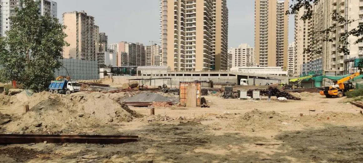 AU Aspire Silicon City - Image 19