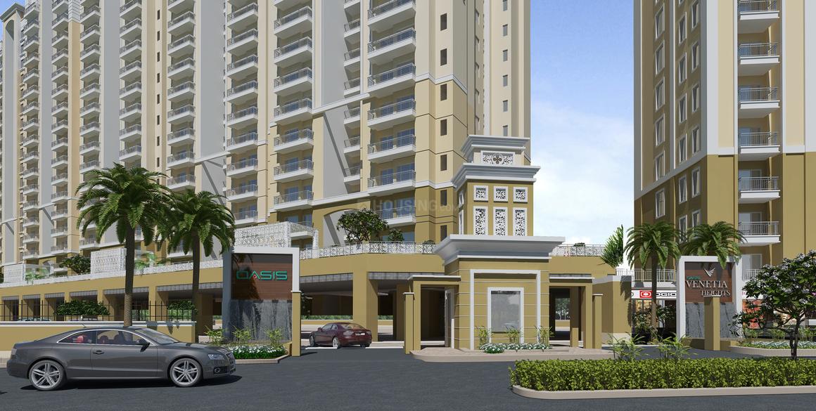 Oasis Venetia Heights - Image 3