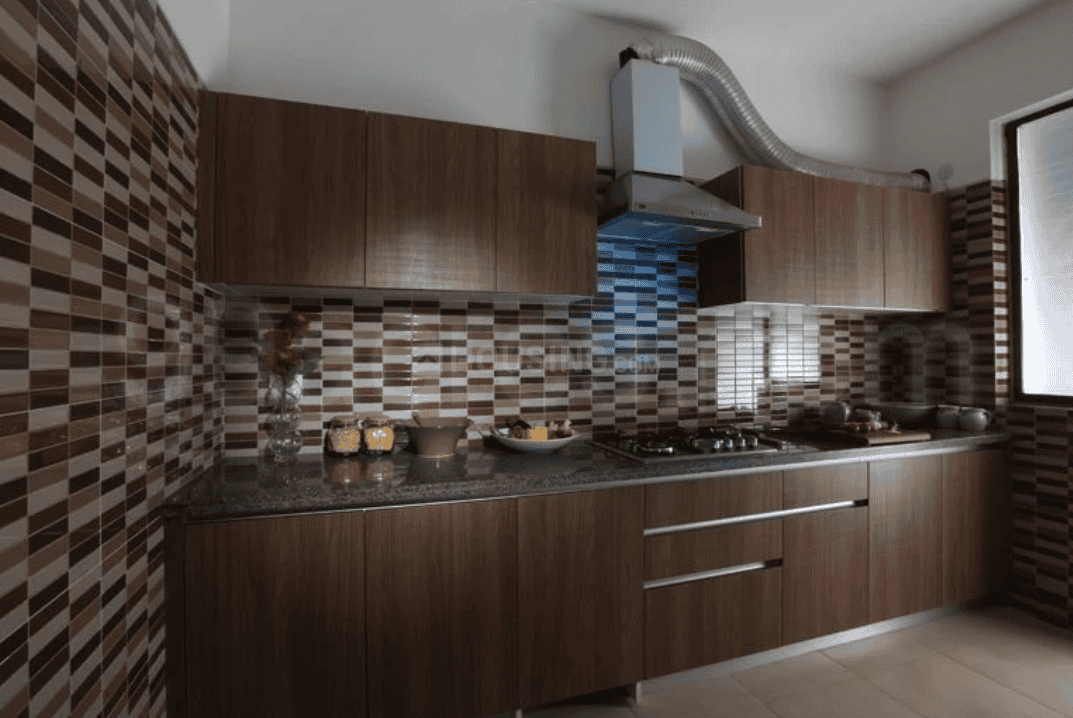 Umang Winter Hills - Image 3