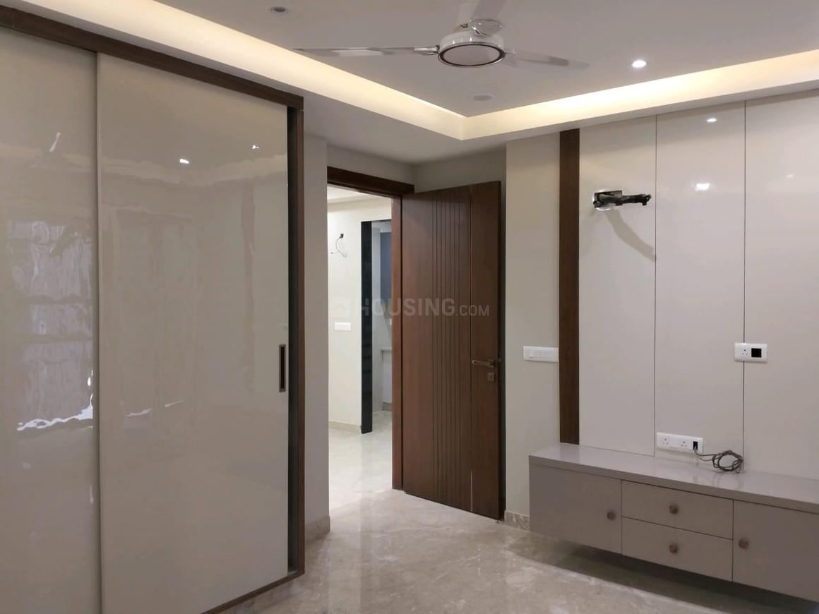 Mehta Villa Ananyata - Image 3