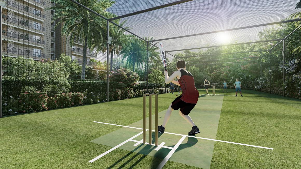 SKA Estate - Image 6