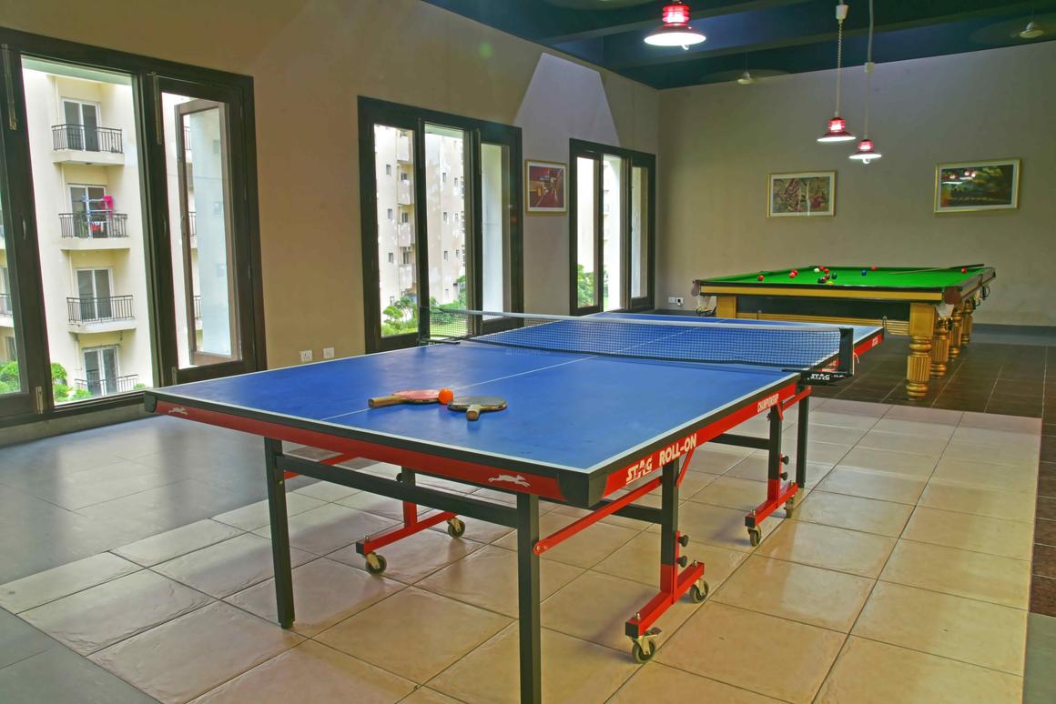 Paramount Floraville - Image 30