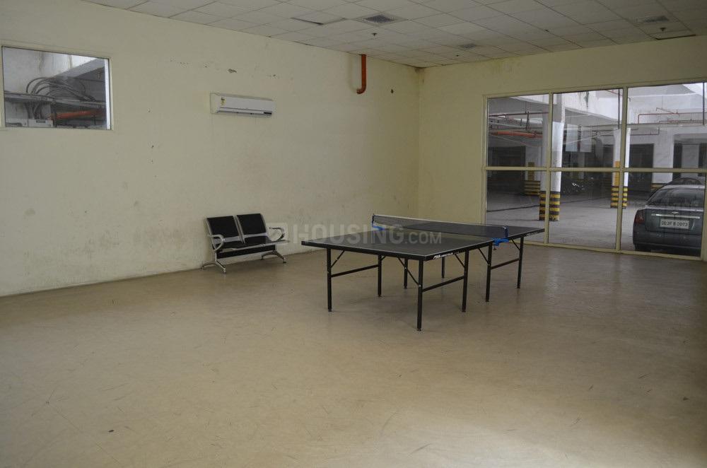 Amrapali Grand - Image 8