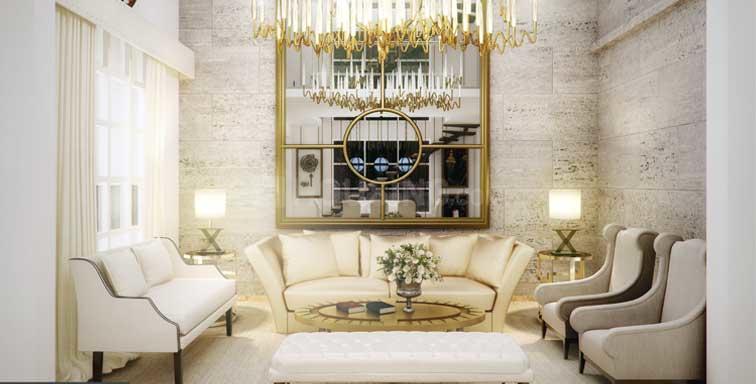 Unnati Vesta Suites - Image 7