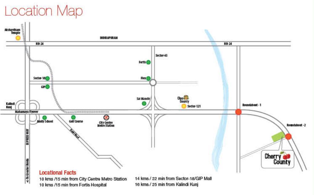ABA Cherry County - Image 36