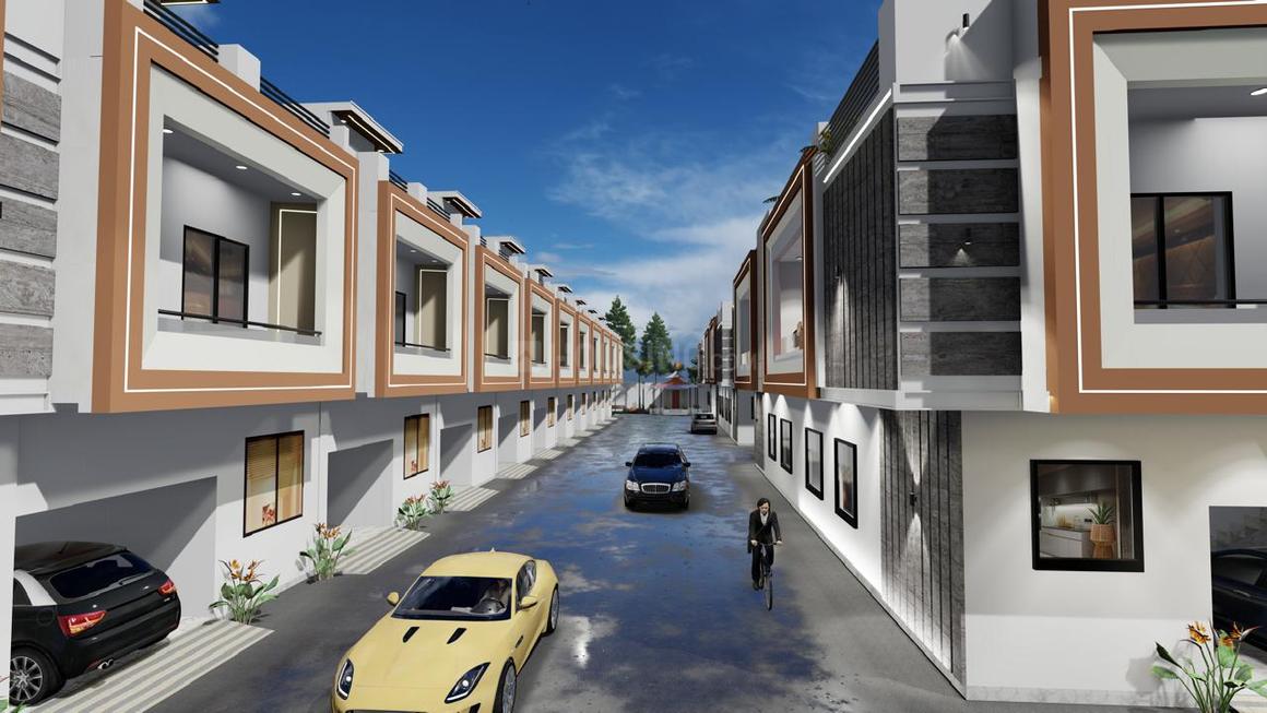 Shiv Krishna Valley - Image 5