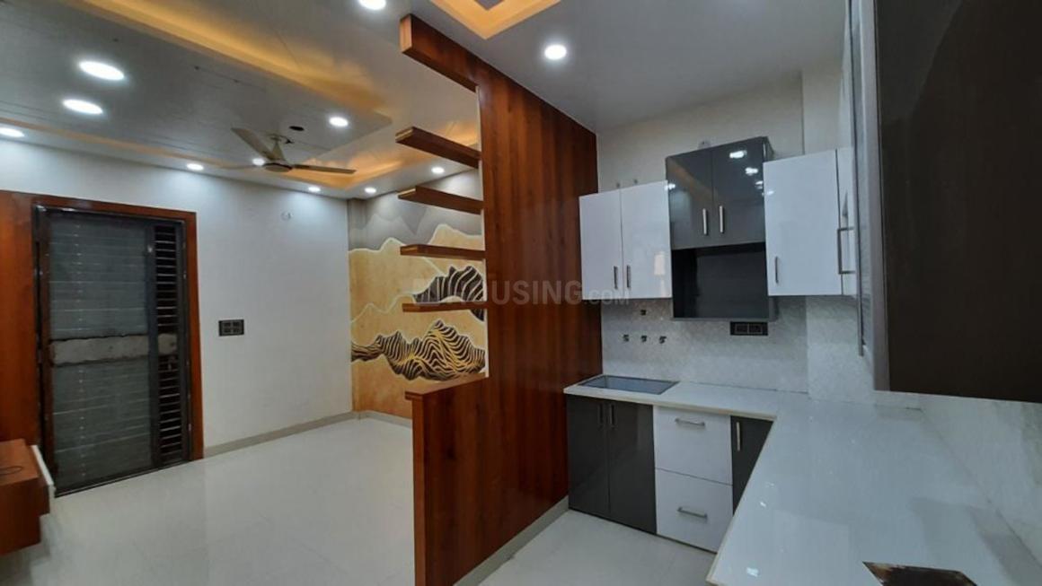 Planner Metro View Floors - Image 6