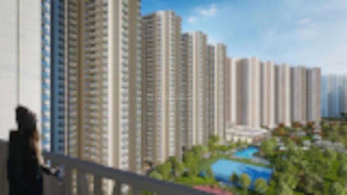 Prestige Meridian Park Phase II - Image 3