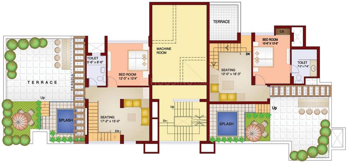 Parsvnath Paramount - Image 22