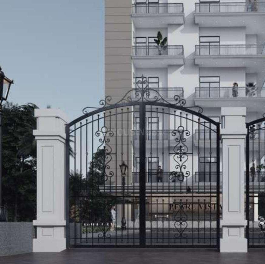 Pearl Vista - Image 7