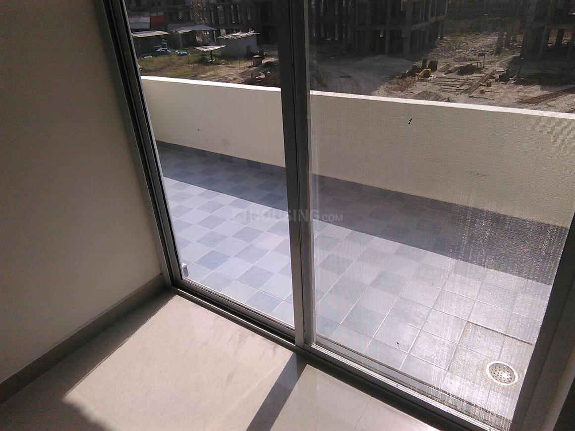 Primrose Ryne - Image 14