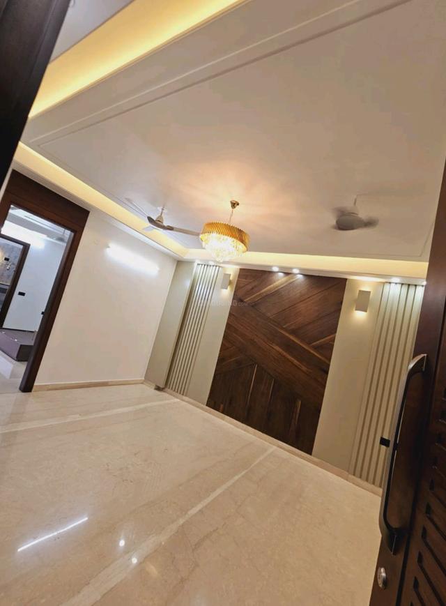 S R Homes Luxury Floors - Image 15