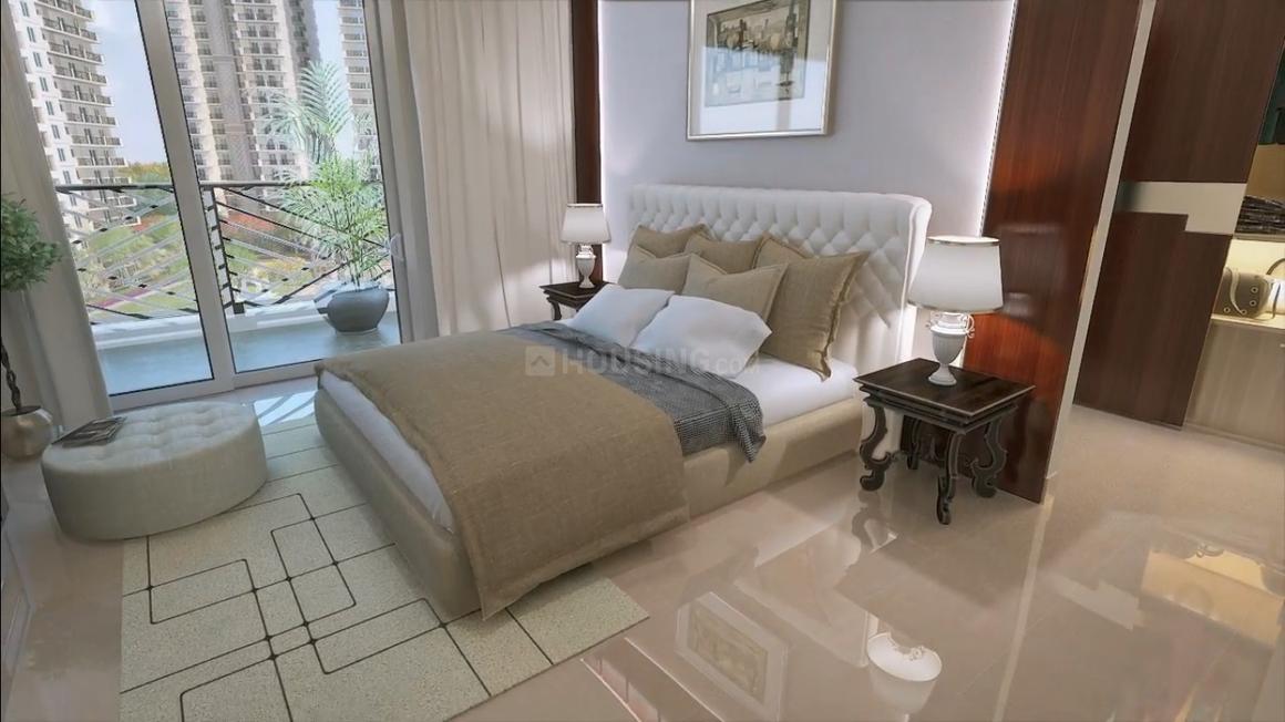 Sethi Venice - Image 14