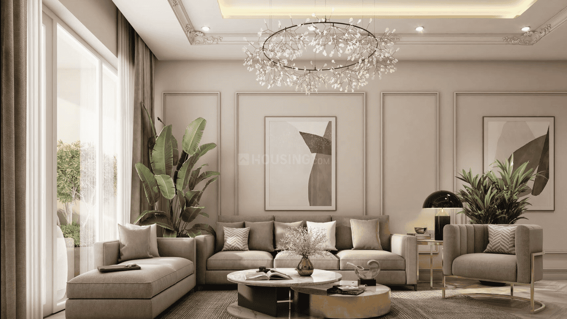 Ivory County Phase 3 - Image 4