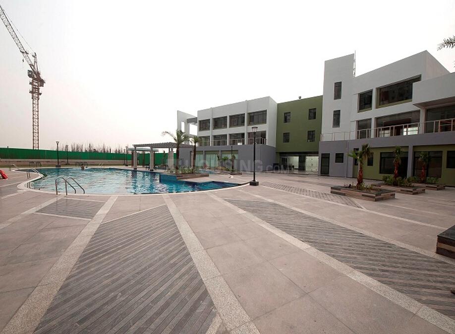 Eldeco Inspire - Image 8