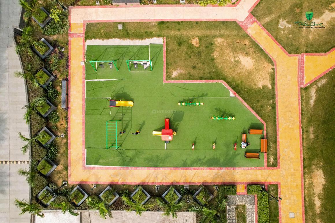 JKG Palm Court - Image 5