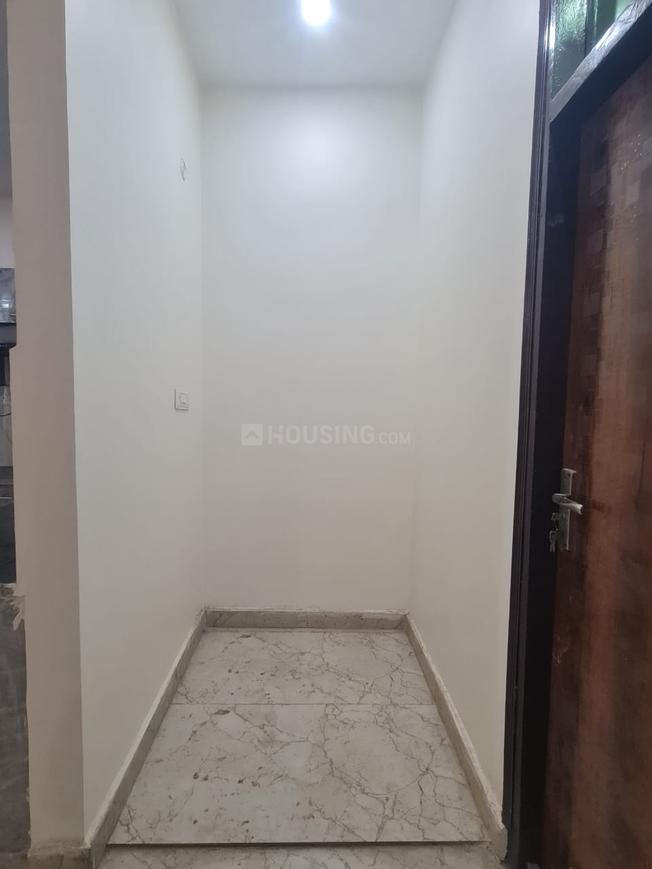 Avantika Homes - Image 13