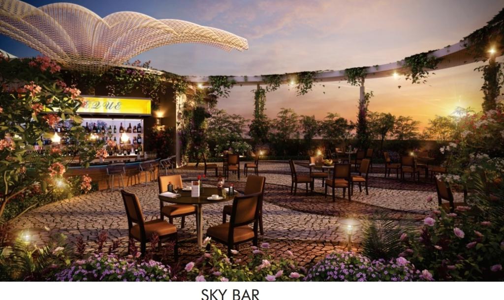 Rise Organic Homes - Image 30