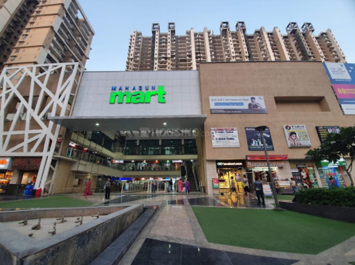 Mahagun Mywoods Phase 3 - Image 9