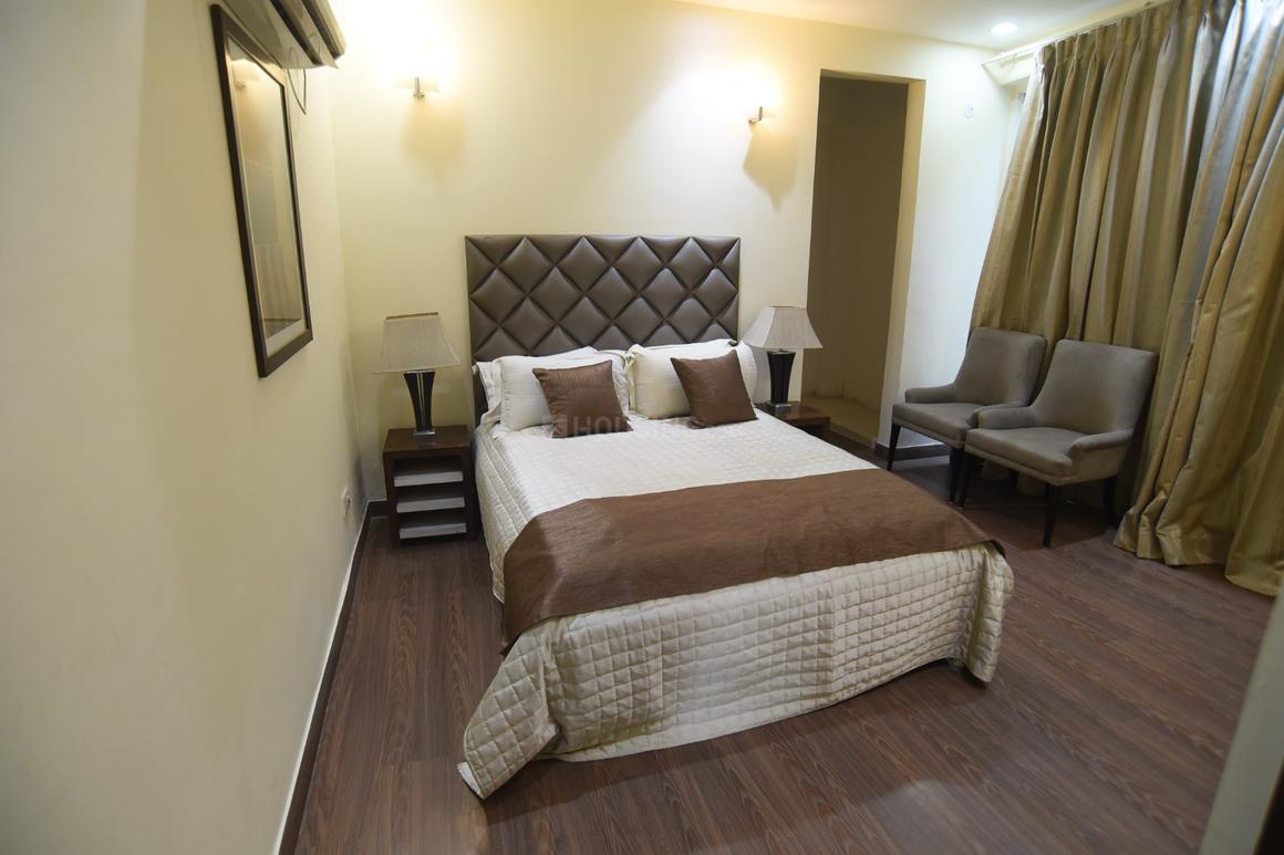 Sikka Kaamya Greens - Image 4