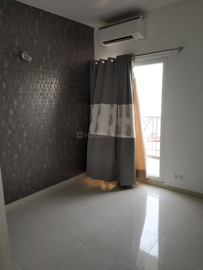 Arihant Abode - Image 17