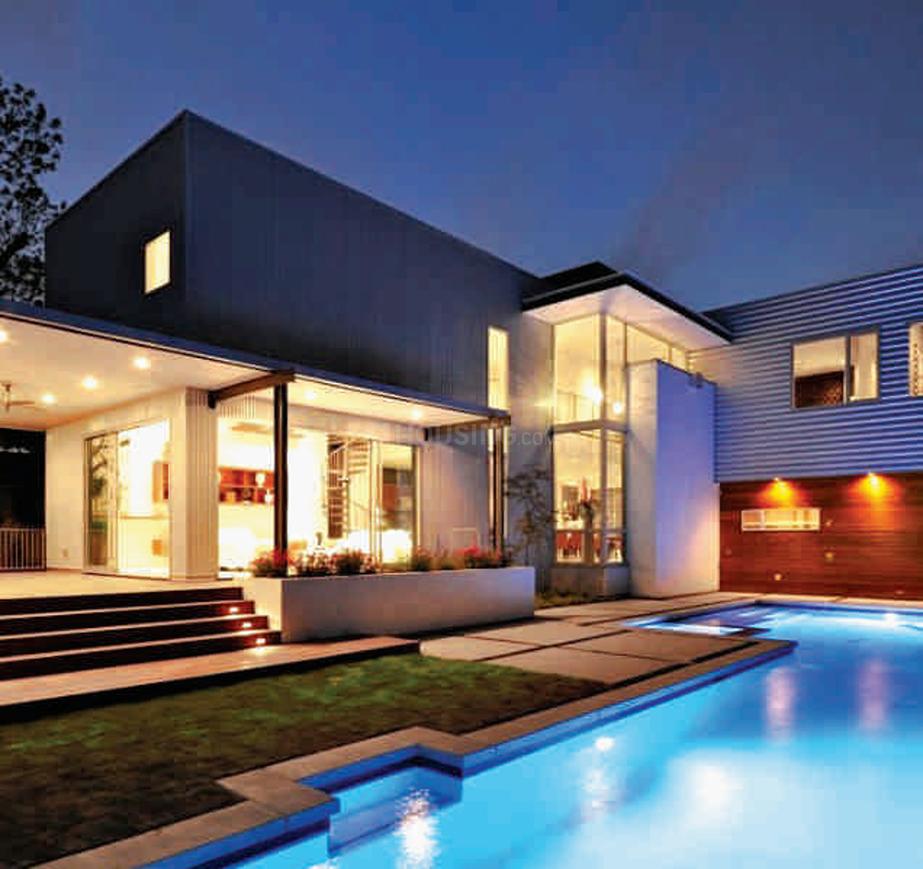 Oxirich Square One - Image 8