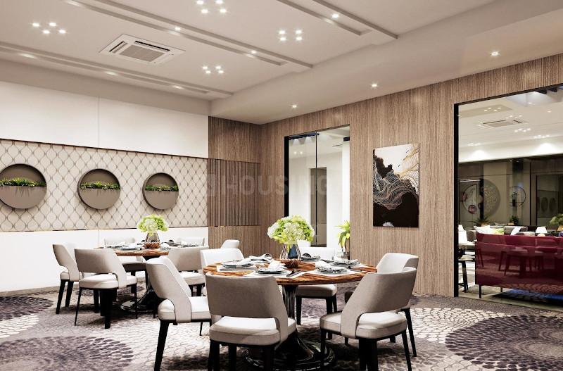 Arihant Abode - Image 42