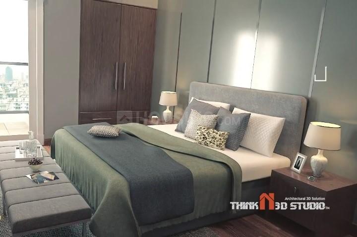 Ajnara The Belvedere - Image 4