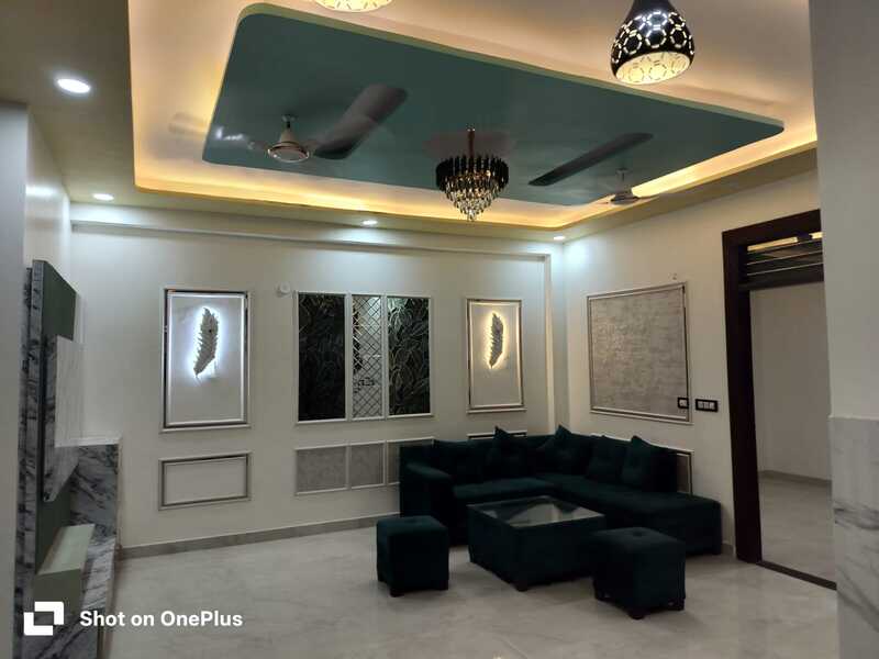 Ganga Om Niwas And Dwarka Niwas - Image 11