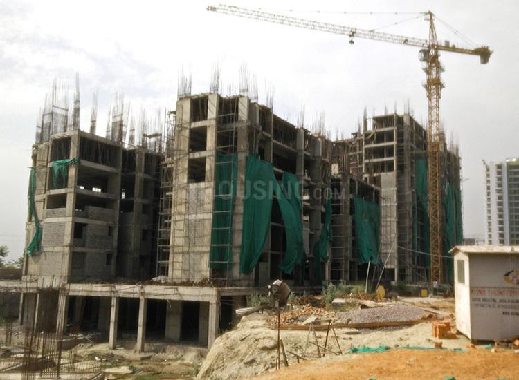 Eldeco Inspire - Image 30