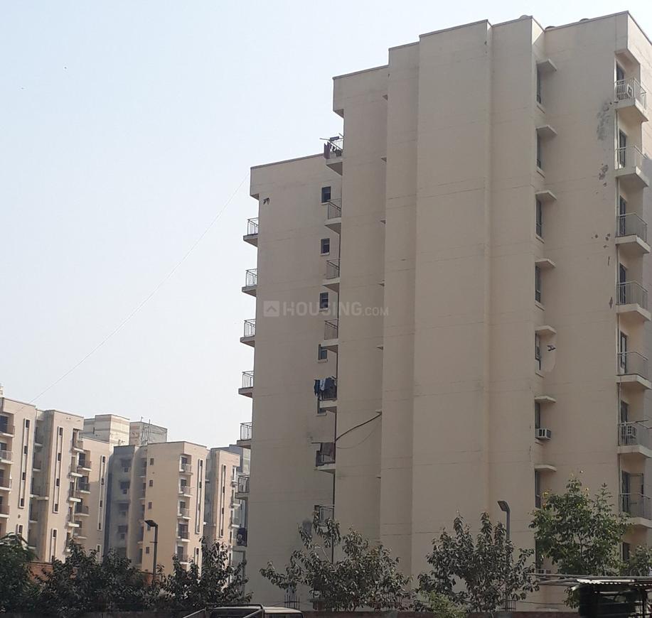 Unitech Unihomes 3 - Image 3