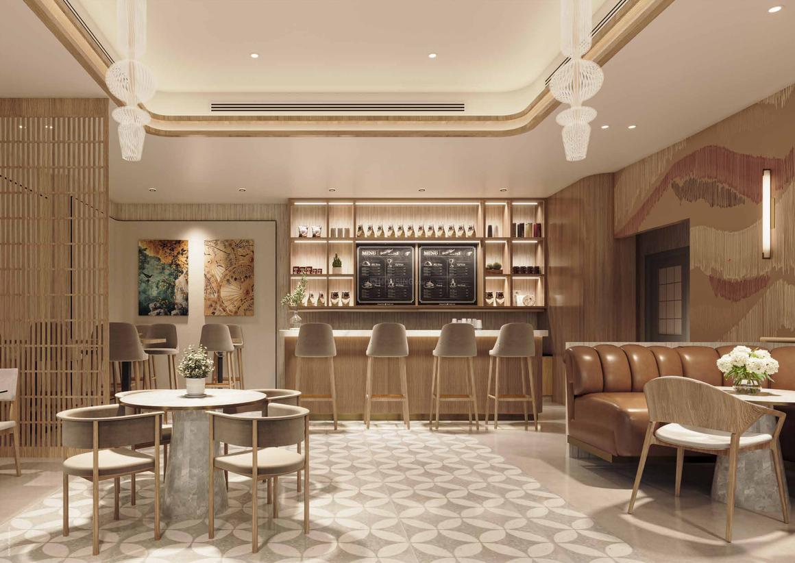 Experion Saatori - Image 8